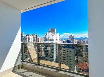 Foto 01 · Apartamento Studio à venda na Itapuã, Vila Velha-ES