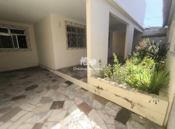 Foto 01 · Casa, Vila Nova, Vila Velha, ES