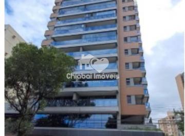 Foto 01 · Cobertura Duplex, Bento Ferreira, Vitória, ES