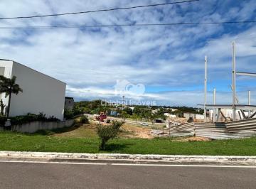 Foto 01 · Terreno à venda em Vila Velha-ES, bairro Santa Paula I, 668m² de área