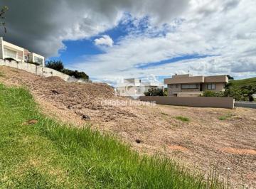 Foto 01 · Terreno à venda em condomínio fechado, Vila Velha-ES, bairro Santa Paula I: sua oportunidade de inve