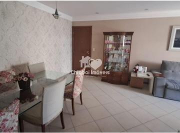 Foto 03 · Apartamento de 2 quartos com suíte, Praia da Costa, Vila Velha, ES
