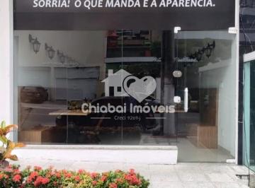 Foto 02 · Excelente oportunidade: Venda de Loja Comercial na Praia de Itaparica, Vila Velha-ES. Invista com re