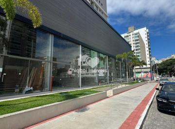 Foto 01 · Loja, Praia de Itapoã, Vila Velha, ES