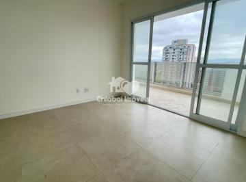 Foto 01 · Apartamento, Praia de Itaparica, Vila Velha, ES