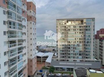 Foto 01 · Apartamento, Praia de Itaparica, Vila Velha, ES