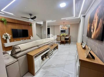 Foto 01 · Oportunidade Imperdível: Casa de Luxo com 4 Quartos e 375m² na Santa Paula I, Vila Velha-ES. Venha C