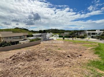 Foto 01 · Terreno à venda em condomínio fechado, Vila Velha-ES, bairro Santa Paula I!