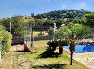 Foto 16 · CASA À VENDA NO RESIDENCIAL MORRO ALTO EM ITUPEVA - SP