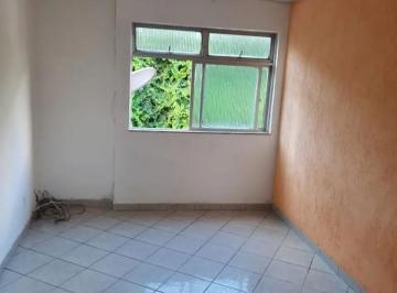 Apartamento de 3 quartos, Salvador · Federação, Parque São Braz, Apartamento, Venda, 3/4, escada, boa localização
