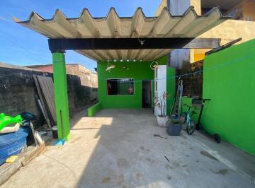 Casa de 1 quarto, Itanhaém · Casa para Venda, Itanhaém / SP