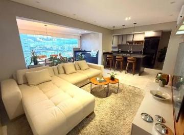 Apartamento de 2 quartos, São Paulo · Apartamento à venda no Bairro da Vila Anastácio na Rua Fortunato Ferraz 250