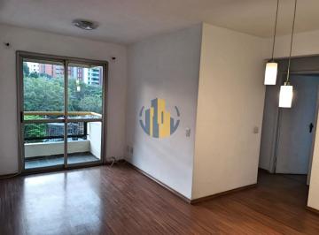 Apartamento de 2 quartos, São Paulo · APARTAMENTO PRÓXIMO AO METRÔ