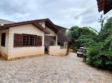 Terreno , Curitiba · Terreno de 1401 m² en Venda, Santa Cândida - ZR3