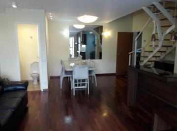 Apartamento de 2 quartos, São Paulo · EXCELENTE APTO LOCALIZADO A 700 METROS DO METRO VILA MADALENA