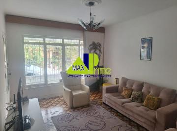 Foto 03 · Imperdível casa à venda na Penha de França, São Paulo-SP: 3 quartos, 1 suíte, 1 sala, 1 banheiro, 2