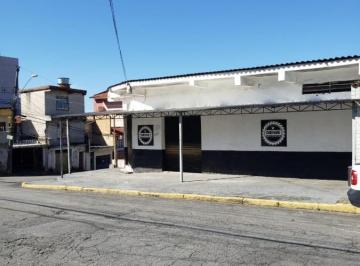 202505271144096163.jpg · Ponto Comercial para Venda em Santo André, Jardim Monções