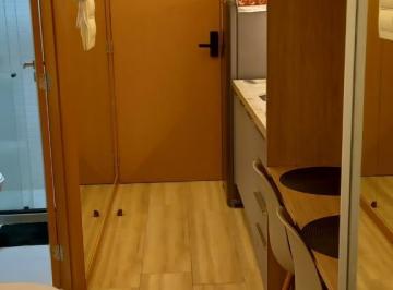 Apartamento de 1 quarto, Salvador · Apartamento Stúdio no Smart Pituba