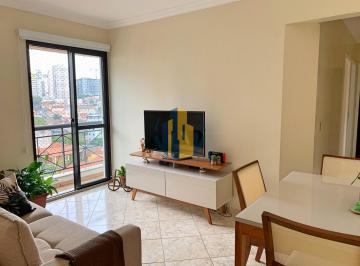 Apartamento de 2 quartos, São Paulo · OPORTUNIDADE DE NEGÓCIO