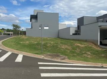 Foto 01 · Terreno em condomínio à venda em Indaiatuba-SP, Jardim Residencial Viena - 257,58 m² de área