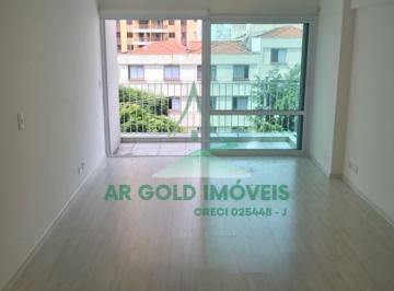 /uploads/2025/05/properties/140/original/3FRWMjUlSE · OPORTUNIDADE PREMIUM NO MILANO OFFICES - PERDIZES!