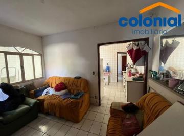 Foto 07 · Imperdível oportunidade de adquirir casa com 2 quartos no Jardim do Lago, Jundiaí-SP!