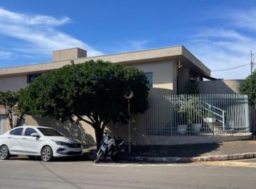 Foto 01 · CASA COMERCIAL COM LOCALIZAÇÃO PRIVILEGIADA NO CENTRO DE SUMARÉ-SP!