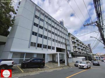 202505211431064631.jpeg · Prédio para Venda em Salvador, Garibaldi, 16 banheiros, 16 vagas