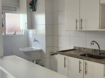 Apartamento de 2 quartos, São Paulo · Oportunidade ùnica, apartamento 2 dorms para venda, Localização Privilegiada!