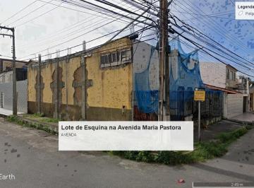 202512210859523621.jpg · Terreno para Venda em Aracaju, Farolândia