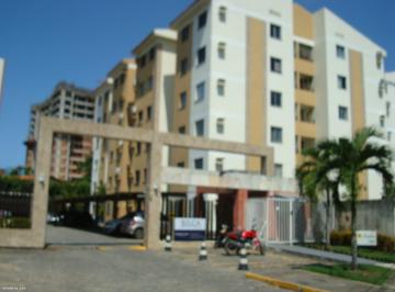 202609251636495299.jpg · Apartamento para Venda em Aracaju, Farolândia, 2 dormitórios, 1 banheiro, 1 vaga