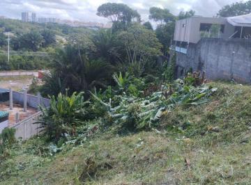 Terreno , Salvador · Orlando Gomes, Parque Costa Verde, Venda de Terreno com 1.072m², declive/OPORTUNIDADE