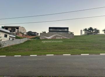 Foto 01 · Terreno, Joapiranga, Valinhos, SP