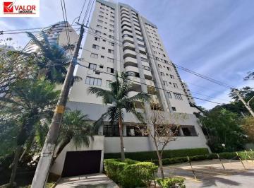 Foto 32 · Apartamento, Vila Suzana, Sao Paulo, SP