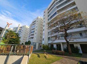 Apartamento de 4 quartos, São Paulo · Apartamento 134m² 4Quartos(2suíte) Varanda Gourmet Lazer - São Francisco