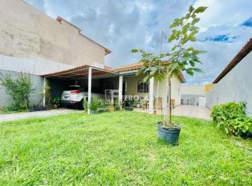 Casa de 2 quartos, Samambaia · SMSE Conjunto 16 , Casa , 2 quartos