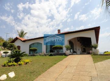 202504161427223567.jpg · Fazenda para Venda em Cunha, BAIRRO DO CEDRO, 5 dormitórios, 3 suítes, 2 banheiros, 8 vagas
