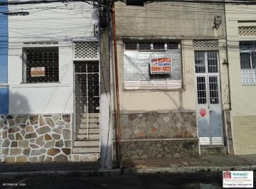 202505271252299685.jpg · Casa para Venda em Aracaju, Centro, 3 dormitórios, 1 banheiro