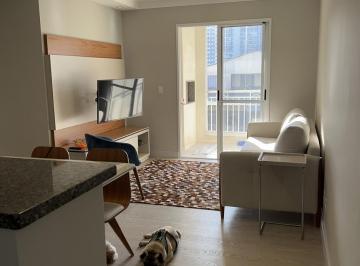 Apartamento de 3 quartos, São Paulo · APARTAMENTO À VENDA NA MOÓCA