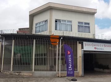 202505271211104141.jpg · Ponto Comercial para Venda em Ferraz de Vasconcelos, Jardim Freire, 3 banheiros, 3 vagas