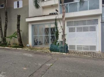 Casa de 2 quartos, São Paulo · SOBRADO COM 413 M² POTENCIAL DE RENDA !!!