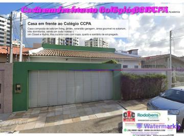 202510131613109706.jpg · Casa para Venda em Aracaju, GRAGERU, 4 dormitórios, 2 suítes, 2 banheiros, 3 vagas