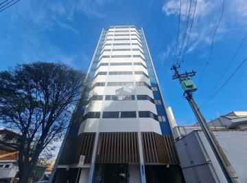 Foto 26 · BLUE HOUSE | STUDIO | BAIRRO BOTAFOGO.