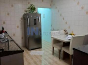Foto 09 · Casa à venda em Jundiaí-SP, no Jardim Pacaembu: 4 quartos, 2 salas, 3 banheiros, 1 vaga de garagem, 