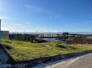 Terreno · 250m² · Terreno a venda 250 m² no Residencial Malibu em Caçapava