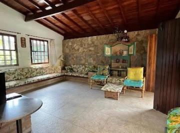 Casa de 4 quartos, Caraguatatuba · Casa Residencial  na Martim de Sá / Caraguatatuba SP