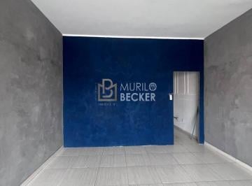 Comercial · 45m² · Sala comercial com 45 m² a venda em Taubaté