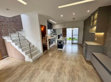 Casa · 140m² · 3 Quartos · 2 Vagas · Casa em condomínio 3 quartos sendo 1 suíte, a venda, 110m - BAIRRO URBANOVA