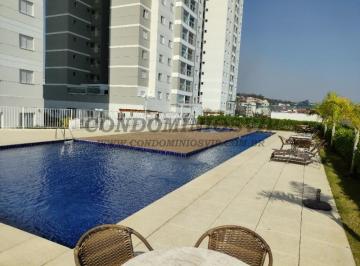 Foto 19 · Apartamento à venda em Sorocaba-SP, Jardim Piratininga: 2 quartos, 1 suíte, 2 salas, 2 banheiros, 2