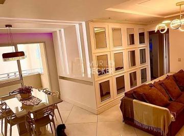 Apartamento · 90m² · 3 Quartos · 2 Vagas · Apartamento á venda 3 quartos e 2 vagas Jardim Sul - SJC